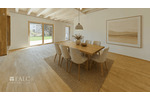 Einfamilienhaus Weilerswist Metternich - 5 Zimmer, 154 m&sup2;, 645.000&euro; | Angebot:26816638