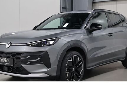VW T-Roc 6.666 km 38.370 &euro; Aachen 52078