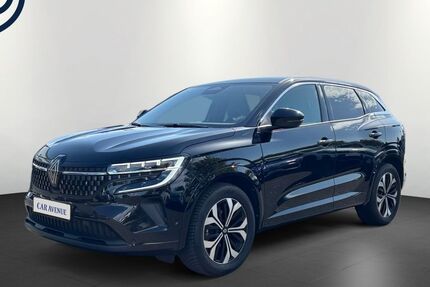Renault Austral 15.605 km 26.890 &euro; Euskirchen 53881