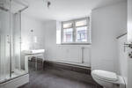 Reihenmittelhaus Stolberg - 9 Zimmer, 311 m&sup2;, 449.000&euro; | Angebot:26806794