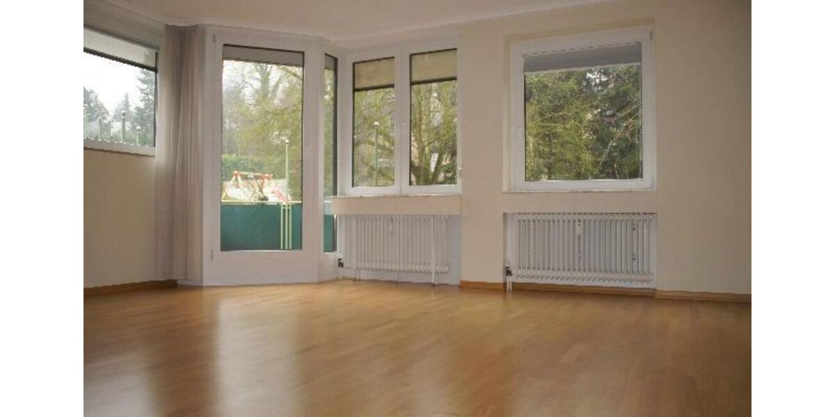 Etagenwohnung Aachen Aachen-Mitte - 3 Zimmer, 104 m&sup2;, 369.000&euro; | Angebot:25513009