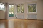 Etagenwohnung Aachen Aachen-Mitte - 3 Zimmer, 104 m&sup2;, 369.000&euro; | Angebot:25513009