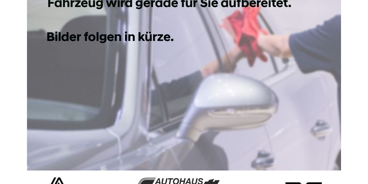 Renault Clio 16.341 km 24.989 &euro; Jülich 52428