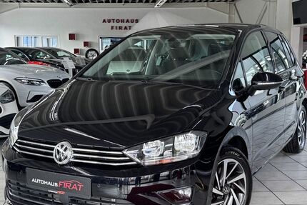 VW Golf 51.740 km 15.649 &euro; Erftstadt / Köln 50374