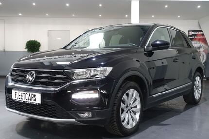 VW T-Roc 88.000 km 18.950 &euro; Simmerath (bei Aachen) 52152
