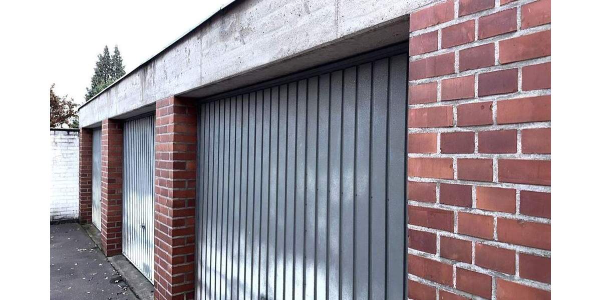 Mehrfamilienhaus, Wohnhaus Hürth Gleuel - 9 Zimmer, 218 m&sup2;, 550.000&euro; | Angebot:25802258