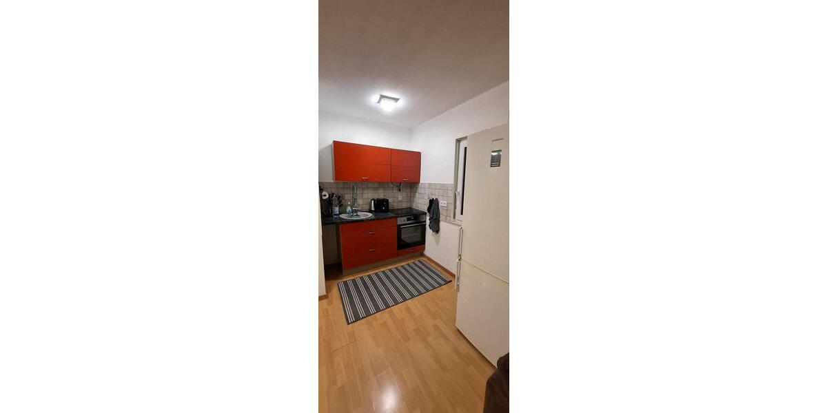 Etagenwohnung Bergheim Auenheim - 3 Zimmer, 1.500&euro; | Angebot:26535342