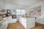 Mehrfamilienhaus, Wohnhaus Würselen Broichweiden - 2 Zimmer, 637 m&sup2;, 1.549.900&euro; | Angebot:26863317