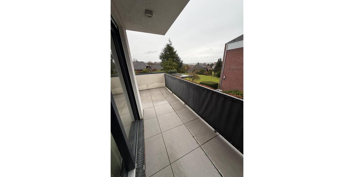 Etagenwohnung Eschweiler - 3 Zimmer, 95 m&sup2;, 1.190&euro; | Angebot:25172779