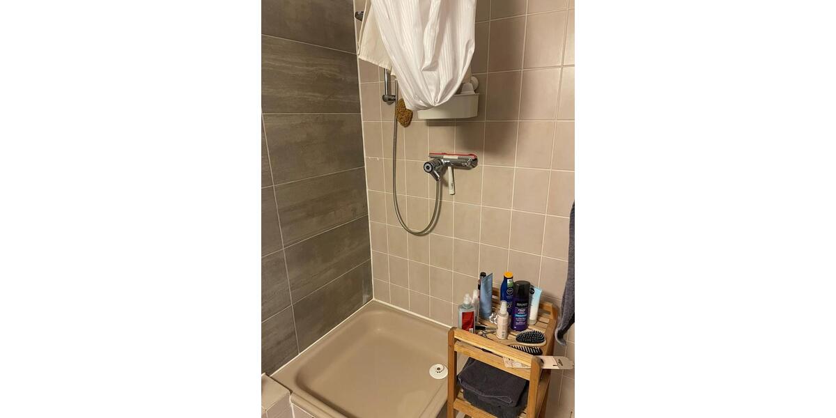 Etagenwohnung Aachen Aachen-Mitte - 1 Zimmer, 18 m&sup2;, 500&euro; | Angebot:25449343