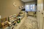 Etagenwohnung Hürth Kendenich - 3 Zimmer, 69 m&sup2;, 259.500&euro; | Angebot:25801936