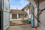Gewerbeobjekt Bergheim - 650&euro; | Angebot:26504748