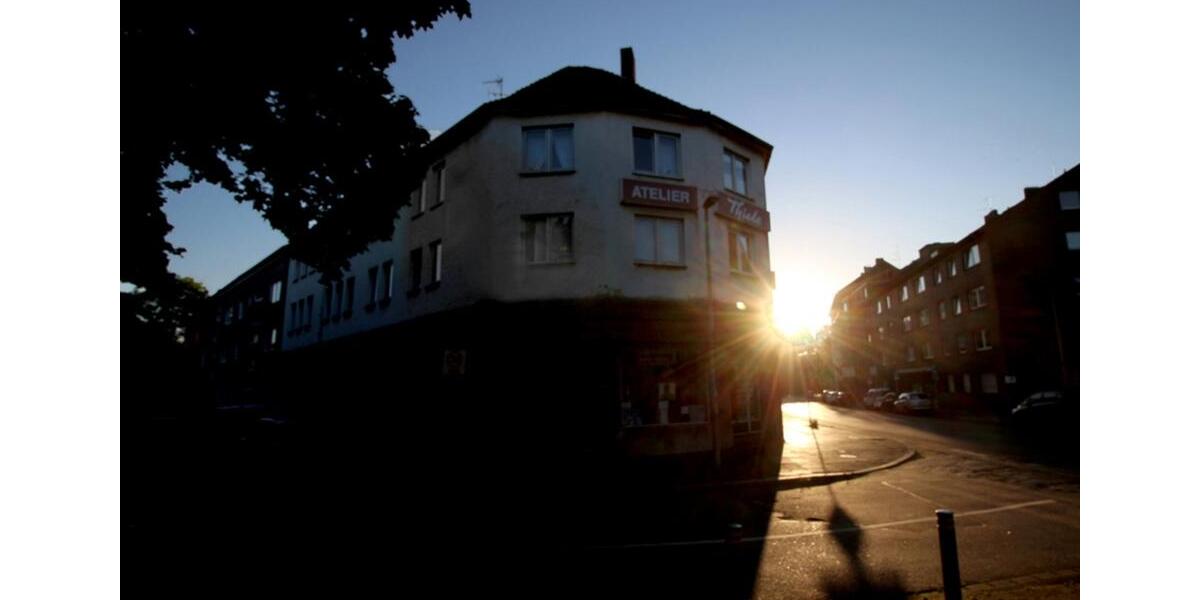 Gewerbeobjekt Aachen Aachen-Mitte - 29&euro; | Angebot:16217150