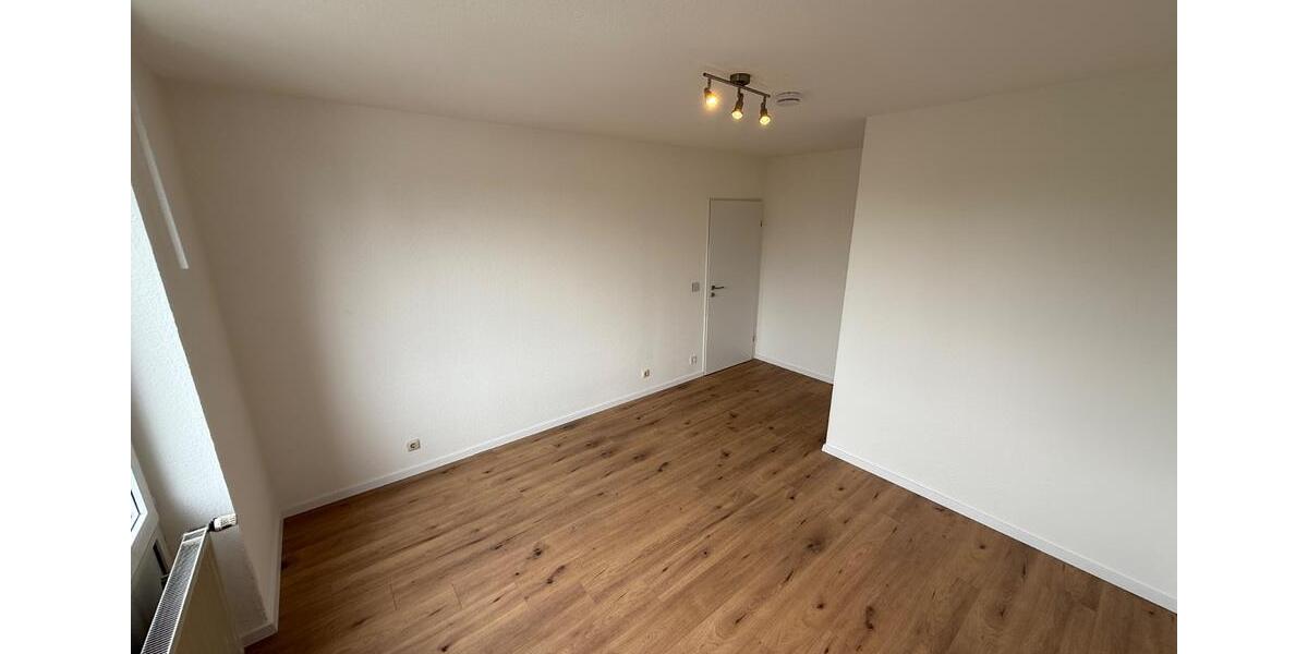 Dachgeschoßwohnung Herzogenrath - 2 Zimmer, 58 m&sup2;, 560&euro; | Angebot:25972371