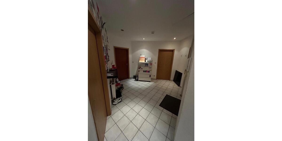 Etagenwohnung Aachen Aachen-Mitte - 32 Zimmer, 100 m&sup2;, 503&euro; | Angebot:25416038