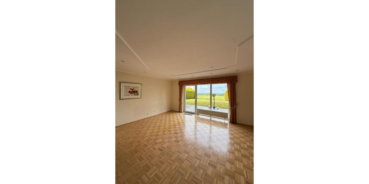Einfamilienhaus Nideggen - 6 Zimmer, 139 m&sup2;, 525.000&euro; | Angebot:26675909