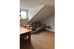 Dachgeschoßwohnung Aachen Aachen-Mitte - 2 Zimmer, 50 m&sup2;, 650&euro; | Angebot:26612558