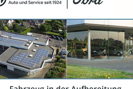 Ford Kuga 15.050 km 28.790 &euro; Jülich 52428