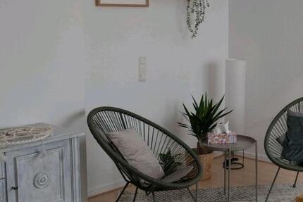 Gewerbeobjekt Herzogenrath - 400&euro; | Angebot:26639440