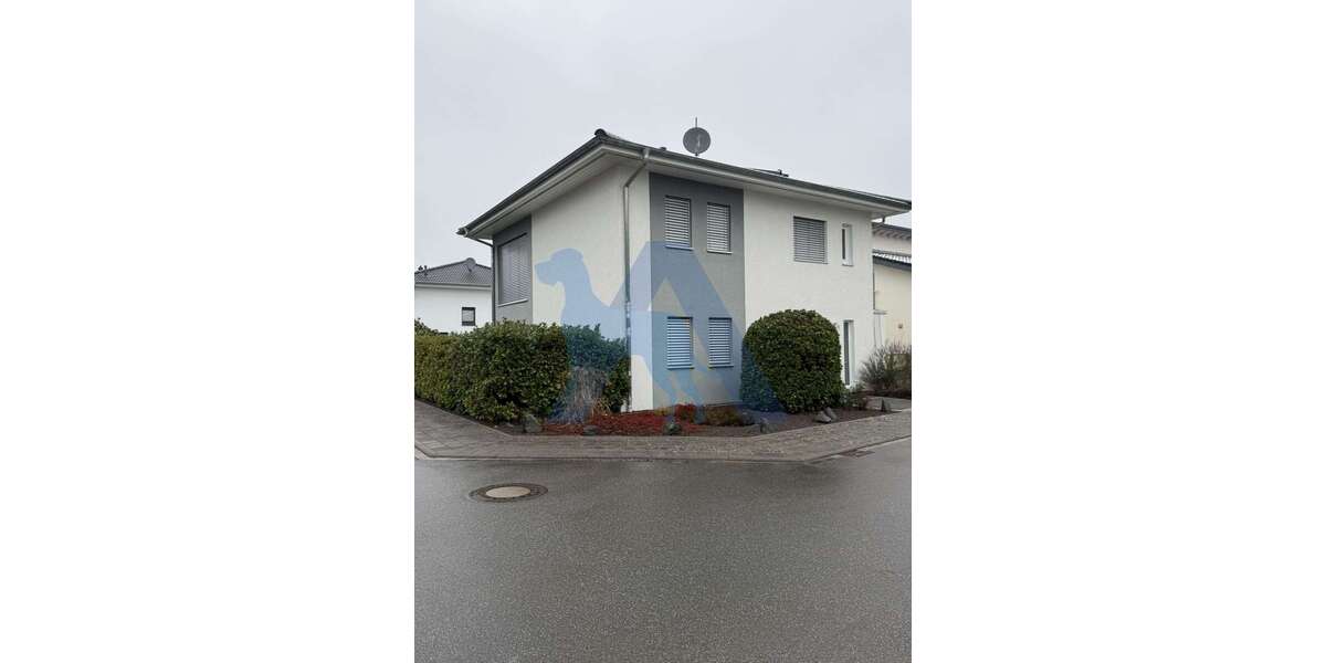 Einfamilienhaus Düren Rölsdorf - 3 Zimmer, 125 m&sup2;, 595.000&euro; | Angebot:24785494