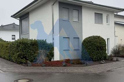 Haus Düren Rölsdorf - 3 Zimmer, 125 m&sup2;, 595.000&euro; | Angebot:24785494