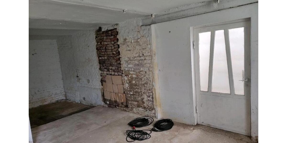 Bauernhaus, Landhaus Stolberg (Rhld.) Büsbach - 4 Zimmer, 100 m&sup2;, 220.000&euro; | Angebot:25452144