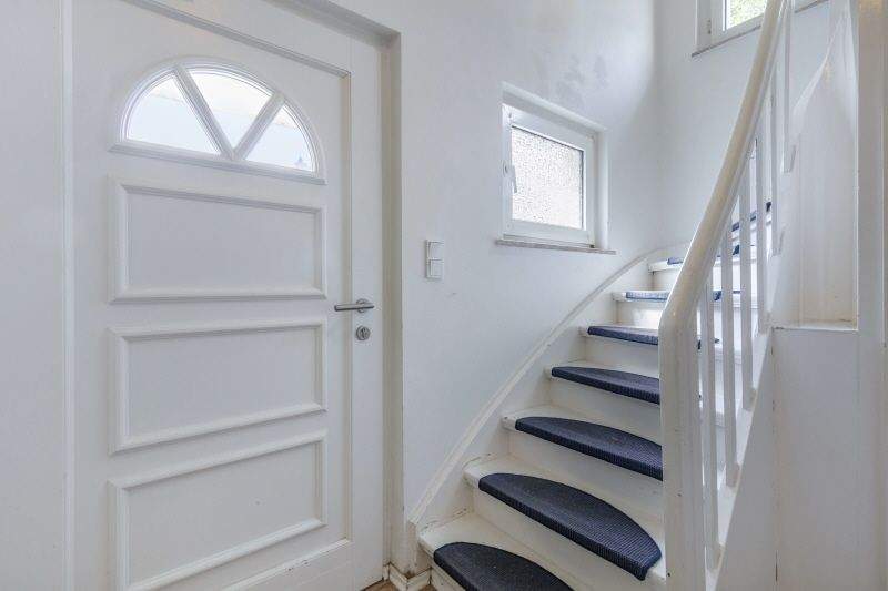 Mehrfamilienhaus, Wohnhaus Köln Lövenich - 5 Zimmer, 168 m&sup2;, 985.000&euro; | Angebot:25834570