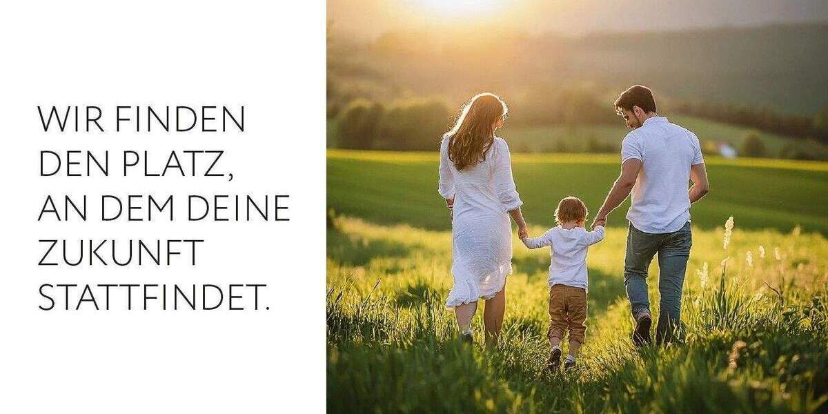 Einfamilienhaus Simmerath Kesternich - 3 Zimmer, 122 m&sup2;, 409.800&euro; | Angebot:25878585