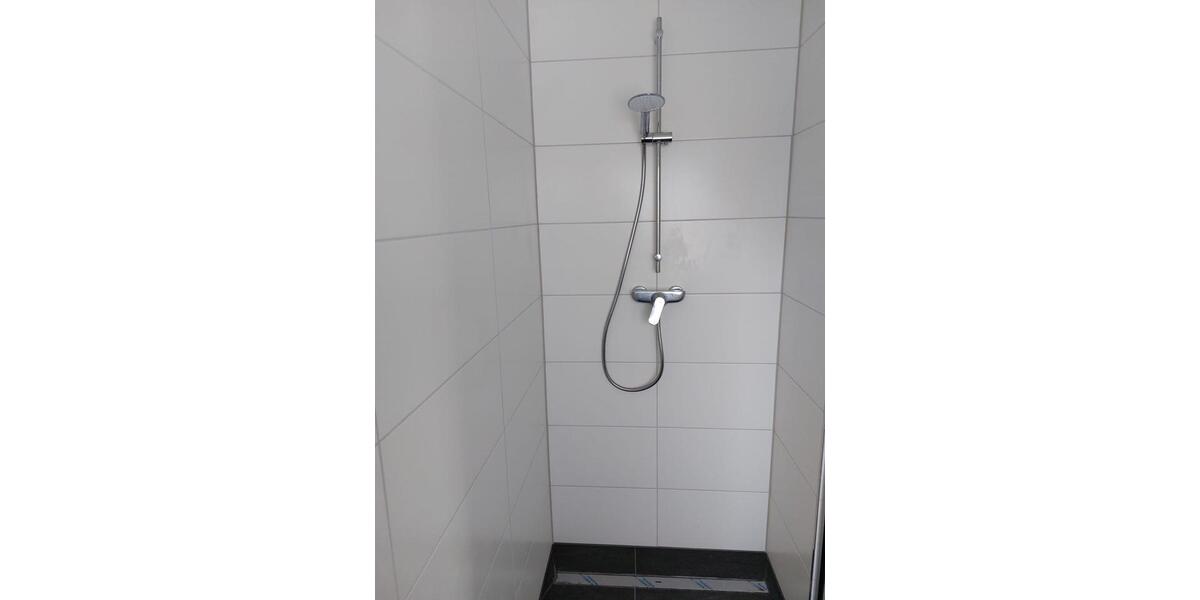 Maisonettenwohnung Hürtgenwald - 3 Zimmer, 109 m&sup2;, 1.500&euro; | Angebot:26593589