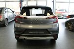 Renault Captur 1.3 Tce 130 GPF Experience 39.706 km 14.980 &euro; Euskirchen 53881