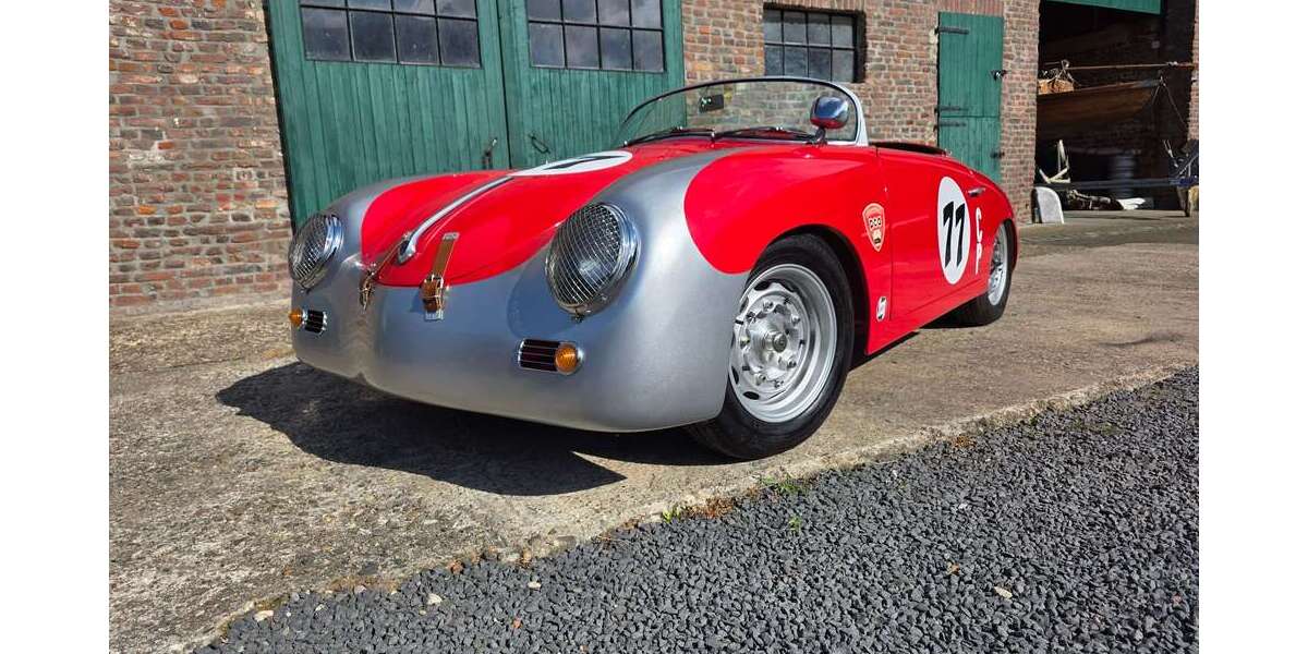 VW Käfer 1.234 km 49.356 &euro; Linnich-Körrenzig 52441