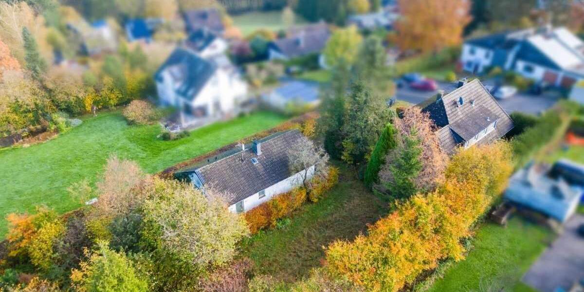 Einfamilienhaus Roetgen Rott - 1 Zimmer, 237 m&sup2;, 450.000&euro; | Angebot:25674494