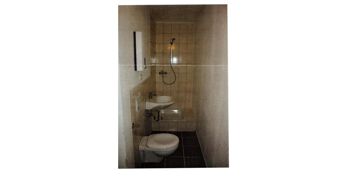 Dachgeschoßwohnung Aachen Aachen-Mitte - 1 Zimmer, 34 m&sup2;, 117.900&euro; | Angebot:27259146