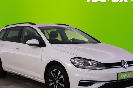 VW Golf 103.117 km 11.899 &euro; Düren 52351