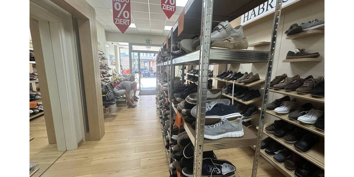 Gewerbeobjekt Düren - 350.000&euro; | Angebot:25777057