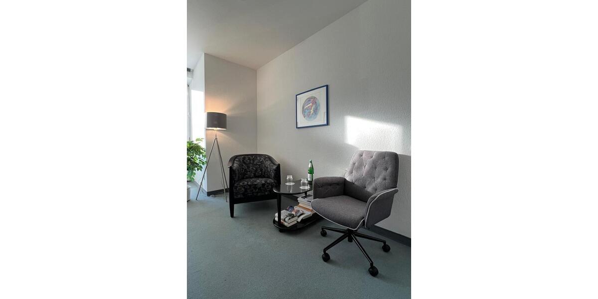 Gewerbeobjekt Aachen Aachen-Mitte - 580&euro; | Angebot:25405848