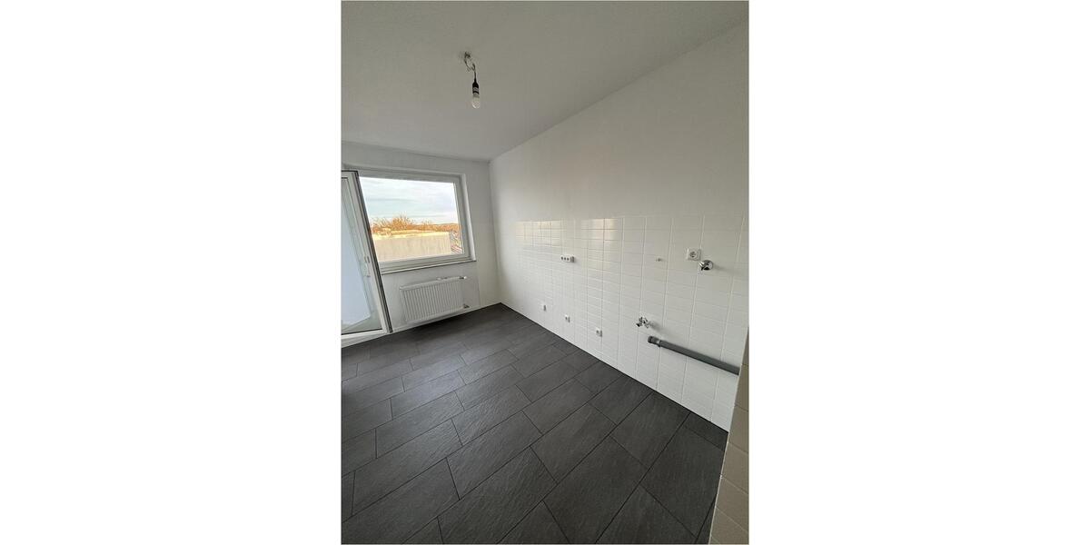 Etagenwohnung Aachen Aachen-Mitte - 2 Zimmer, 62 m&sup2;, 500&euro; | Angebot:25405131