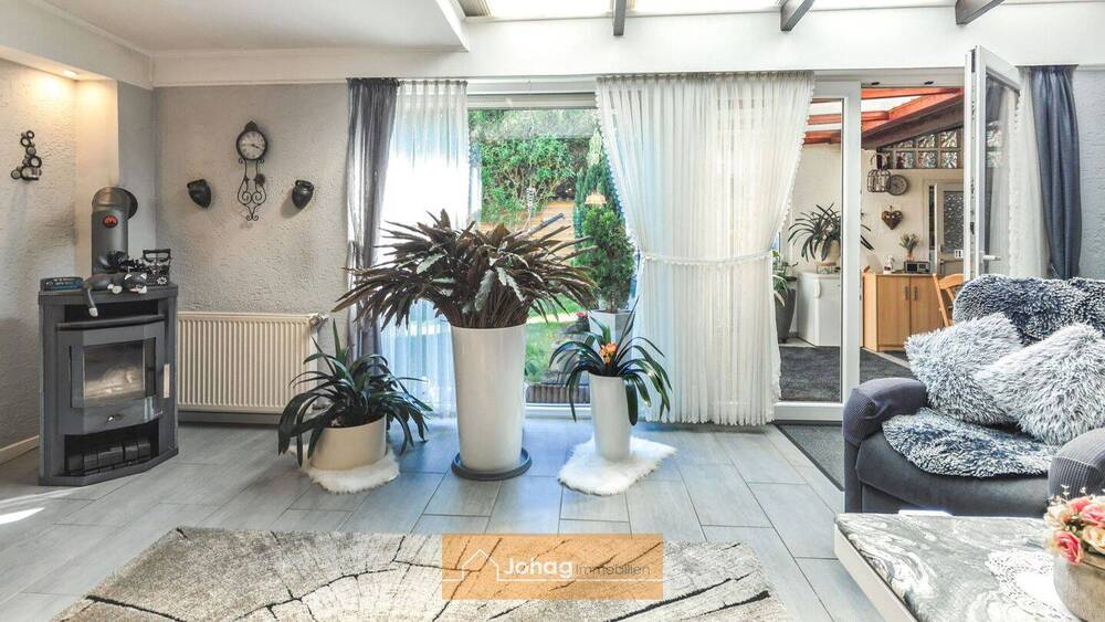 Einfamilienhaus Bergheim Quadrath-Ichendorf - 5 Zimmer, 167 m&sup2;, 499.000&euro; | Angebot:26568979