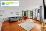 Etagenwohnung Aachen Aachen-Mitte - 3 Zimmer, 84 m&sup2;, 279.400&euro; | Angebot:26796808