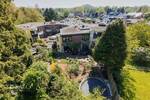 Etagenwohnung Aachen Laurensberg - 5 Zimmer, 184 m&sup2;, 595.000&euro; | Angebot:26475199
