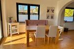 Bungalow Roetgen - 4 Zimmer, 104 m&sup2;, 530.000&euro; | Angebot:26966749