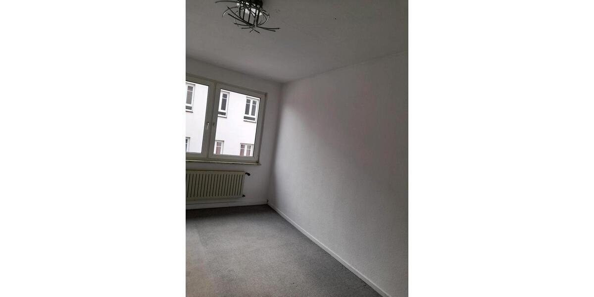 Etagenwohnung Aachen Aachen-Mitte - 2 Zimmer, 38 m&sup2;, 600&euro; | Angebot:25981129
