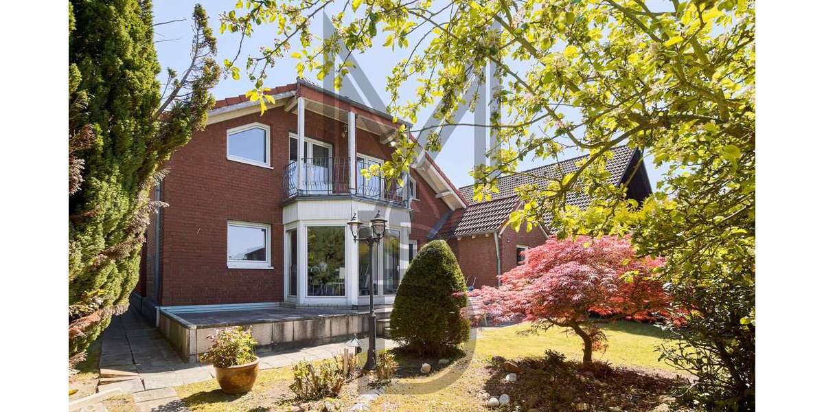 Einfamilienhaus Erftstadt / Liblar Liblar - 6 Zimmer, 149 m&sup2;, 479.000&euro; | Angebot:26692615