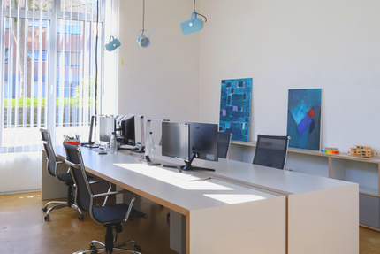 Gewerbeobjekt Aachen Aachen-Mitte - 299&euro; | Angebot:26009061