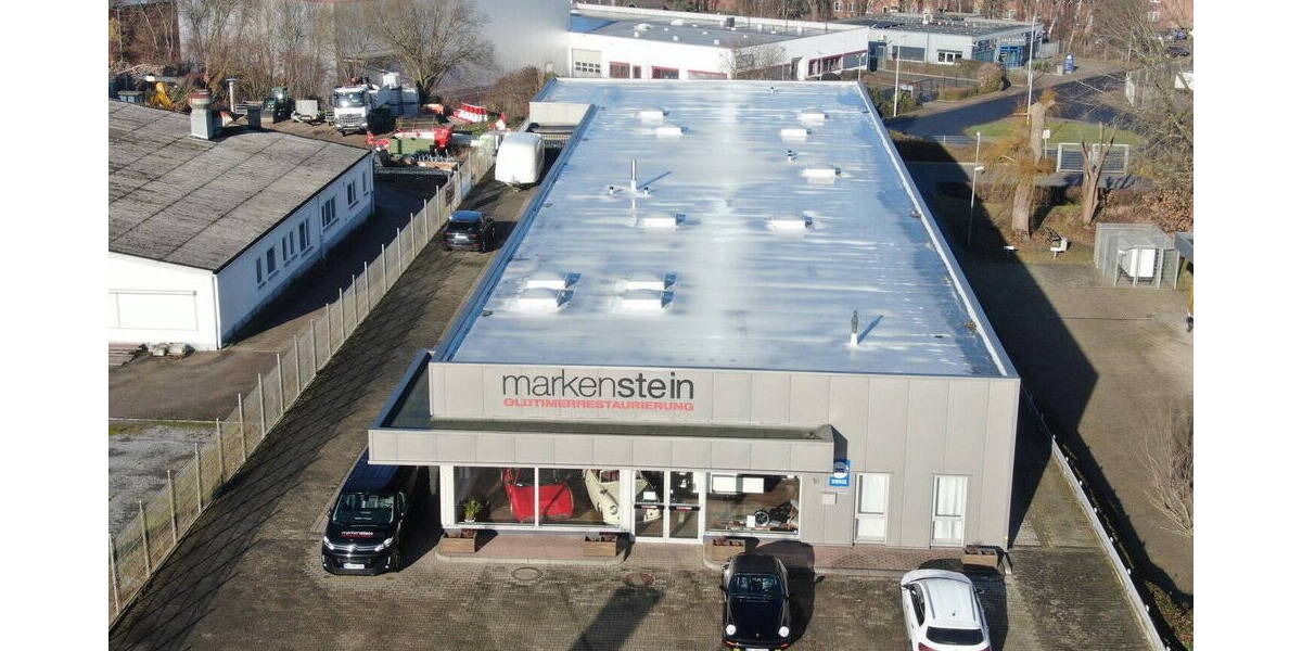 Gewerbeobjekt Alsdorf Schaufenberg - 1.295.000&euro; | Angebot:26023388