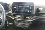 VW T-Roc 2.0 TSI OPD 4Motion DSG R-Line 32.670 km 27.980 &euro; Euskirchen 53881