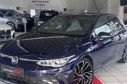 VW Golf 66.800 km 26.849 &euro; Erftstadt / Köln 50374