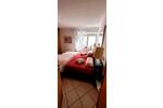 Erdgeschoßwohnung Eschweiler - 3 Zimmer, 91 m&sup2;, 289.000&euro; | Angebot:26208028