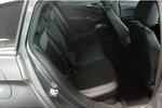 Opel Astra 1.2 Turbo Sports Tourer 84.590 km 10.980 &euro; Euskirchen 53881