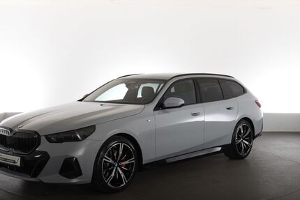 BMW 520 14.496 km 56.660 &euro; Aachen 52078